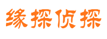 东河市私家侦探